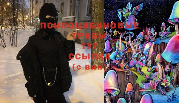 МДМА Магас