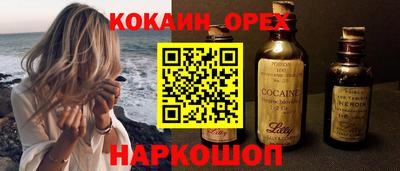 мдпв Камышлов