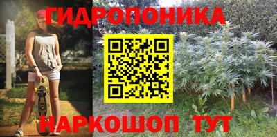 мескалин Гагарин